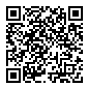 a0ab3d6b-b3f0-4542-bb89-ef442fd69fa8