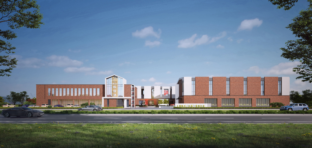 德赢·(VWIN)官方网站-AC米兰官方合作同伴