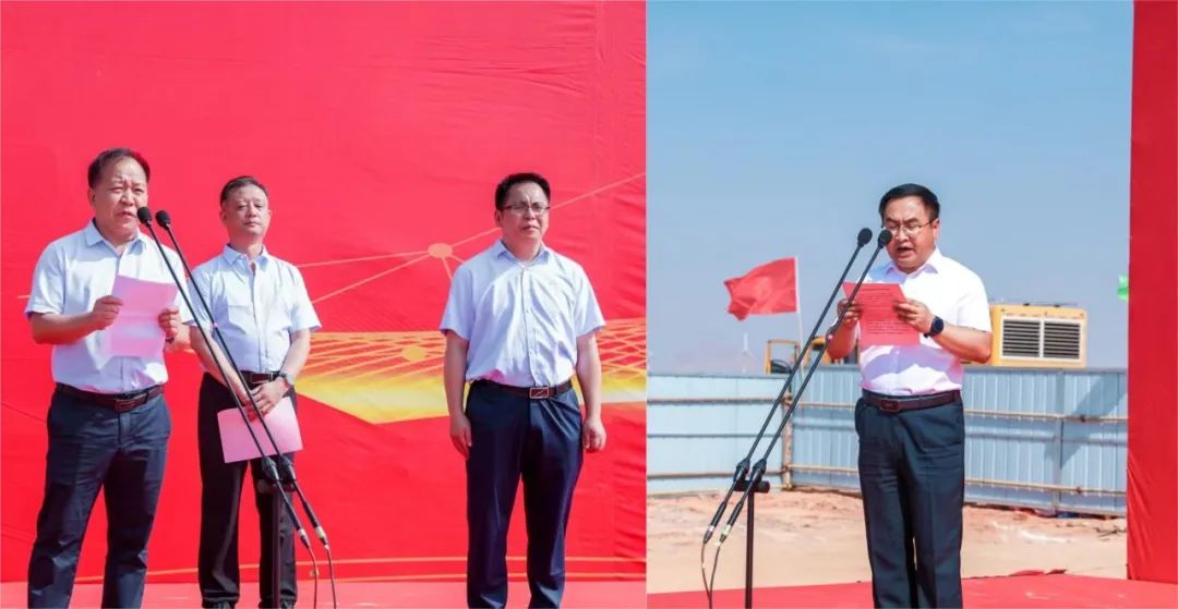 640?wx_fmt=jpeg&wxfrom=5&wx_lazy=1&wx_co=1 图片