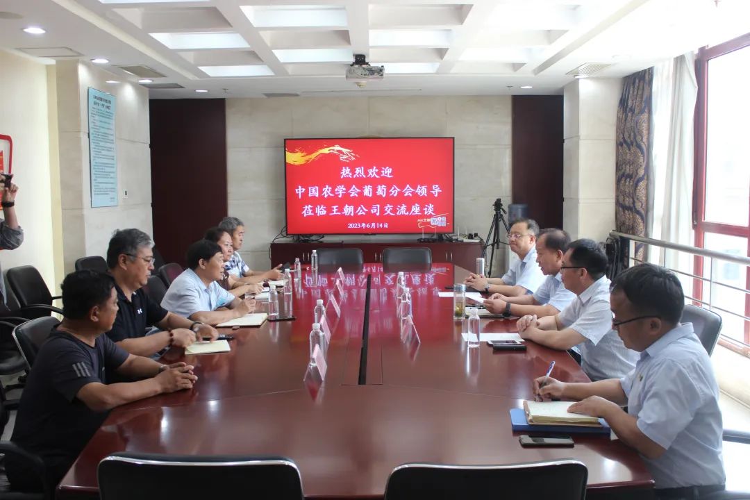 640?wx_fmt=jpeg 图片
