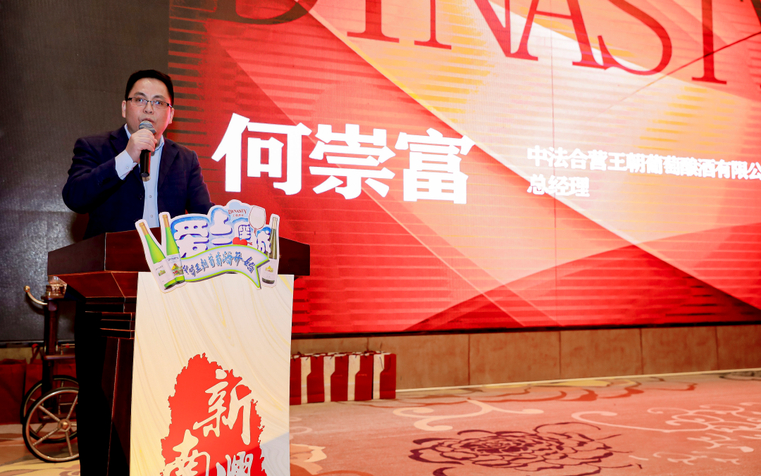 640?wx_fmt=png&wxfrom=5&wx_lazy=1&wx_co=1 图片