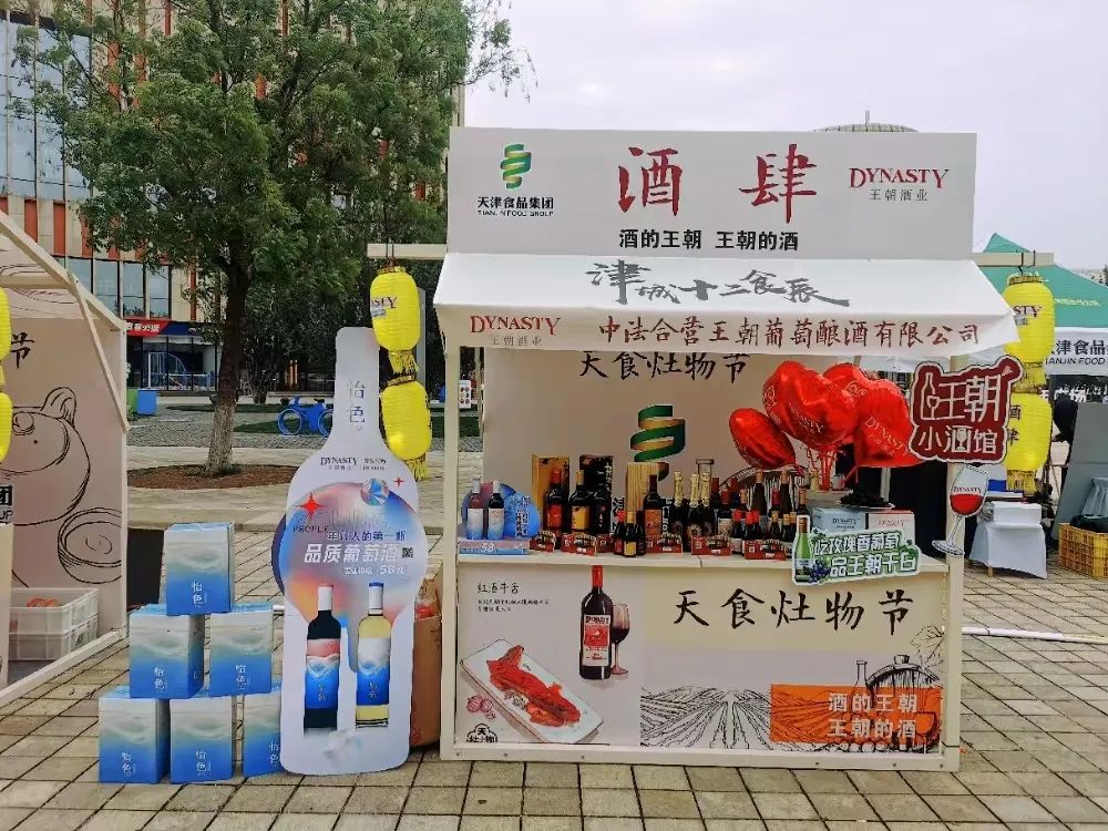 640?wx_fmt=jpeg 图片