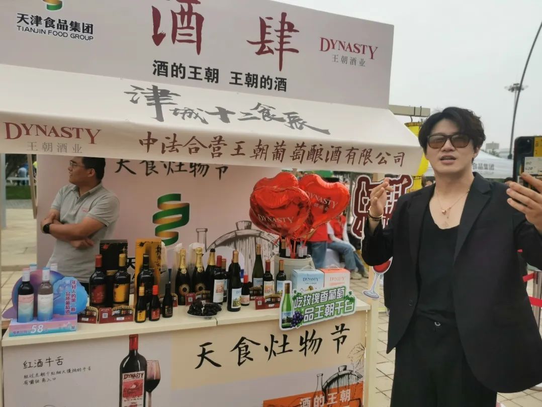 640?wx_fmt=jpeg 图片