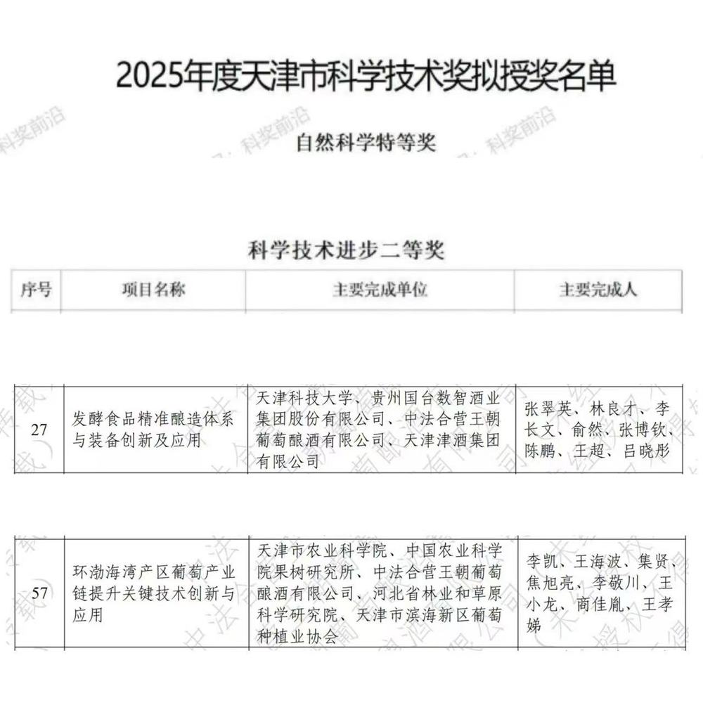 b176534d-c463-4698-adf2-337a54934eb6 b176534d-c463-4698-adf2-337a54934eb6