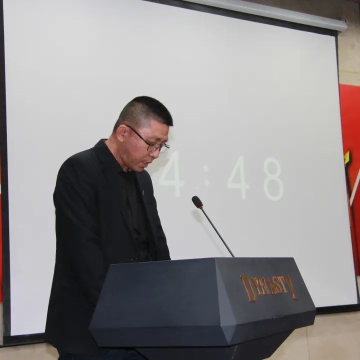640?wx_fmt=jpeg 图片