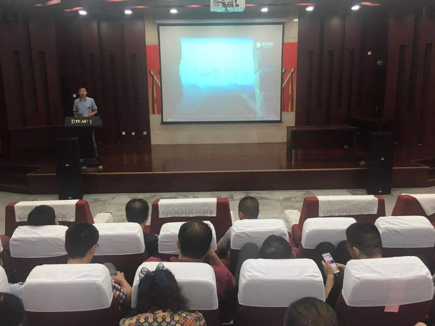德赢·(VWIN)官方网站-AC米兰官方合作同伴