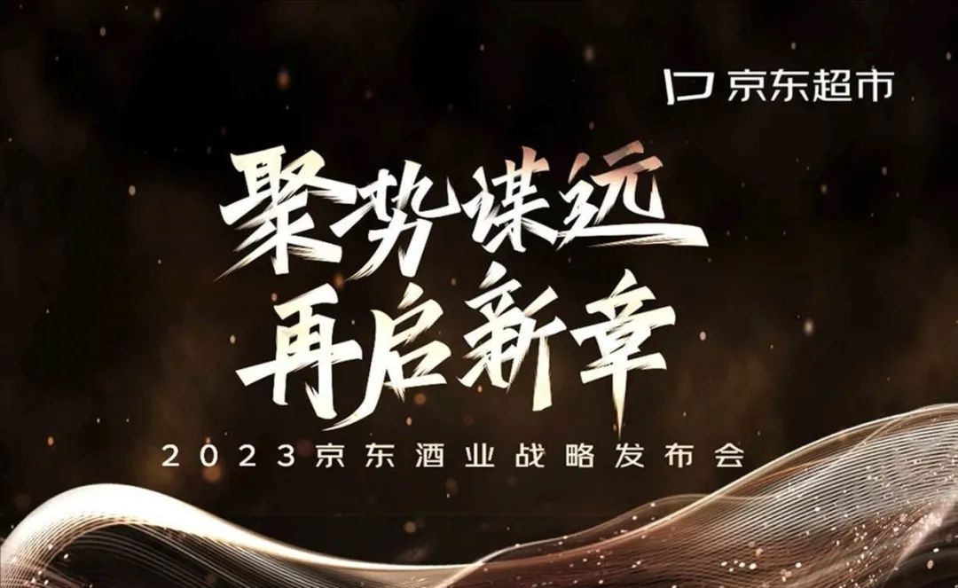 0?wx_fmt=png 图片