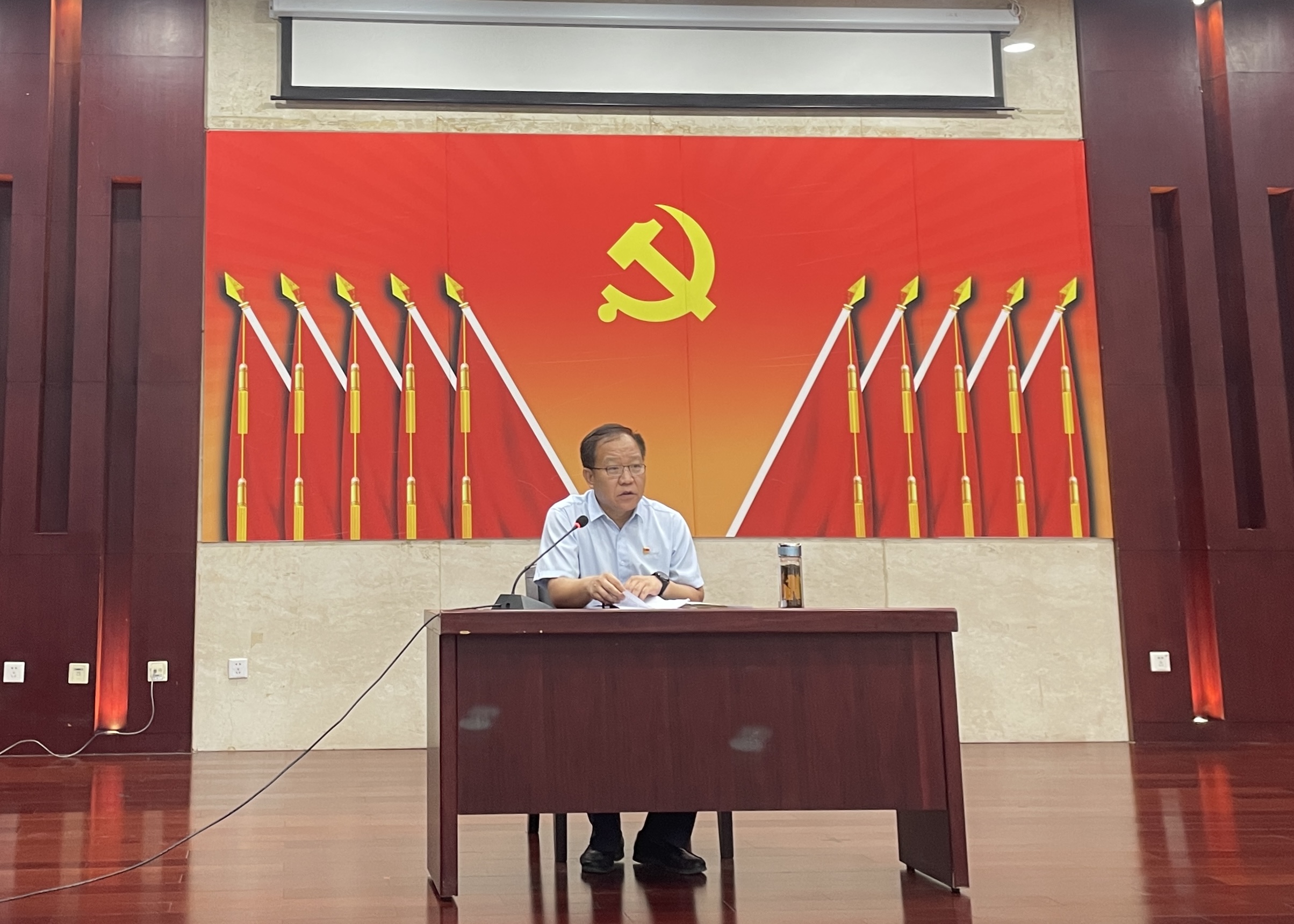 1625732985259072.jpg 微信图片_20210708160455.jpg