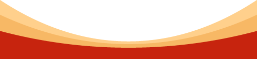 640?wx_fmt=png&wxfrom=5&wx_lazy=1&wx_co=1 图片